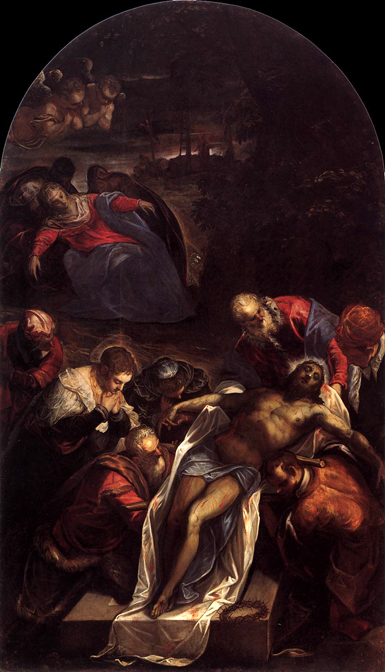 Jacopo+Robusti+Tintoretto-1518-1594 (23).jpg